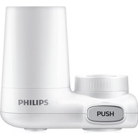 Philips Wasserfilter "AWP3753/10" von Philips