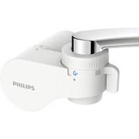 Philips Wasserfilter "AWP3754/10" von Philips