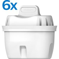 Philips Wasserfilter "Micro X-Clean" von Philips