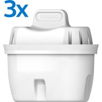 Philips Wasserfilter "Micro X-Clean" von Philips