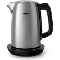 Philips Wasserkocher "HD9359/90 Avance Collection", 1,7 l, 2200 W von Philips