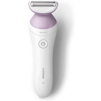 Philips - Westcott AC-CL80000 Clauss Küchenmesser 3 Stück Rot von Philips