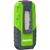 Automotive X30POCKX1 Xperion 3000 Pocket led Arbeitsleuchte akkubetrieben 2 w 300 lm - Philips von Philips