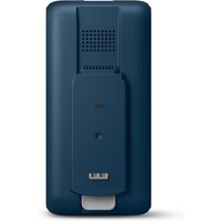 Philips Zusatz-Akku "Lithium-Ionen-Akku XV1653/01 für kabellose Staubsauger 5000 Series" 2.000 mAh 25,2 verlängert die Betriebsdauer kabelloser Staubsauger der 5000er Serie Philips Zusatz-Akku "Lithium-Ionen-Akku XV1653/01 für kabellose Staubsauger 5000 Series" 2.000 mAh 25,2 verlängert die Betriebsdauer kabelloser Staubsauger der 5000er Serie von Philips