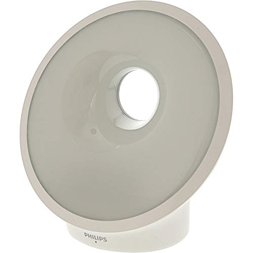 Philips hf3650/60 – light Therapy (225 x 220 x 120 mm) von Philips