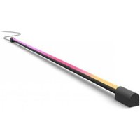 Philips hue play gradient lichtrÖhre 20w 2000-6500k fÜr 60 bis 85 zoll tv gross schwarz 915005988201 17632000 Philips hue play gradient lichtrÖhre 20w 2000-6500k fÜr 60 bis 85 zoll tv gross schwarz 915005988201 17632000 von Philips