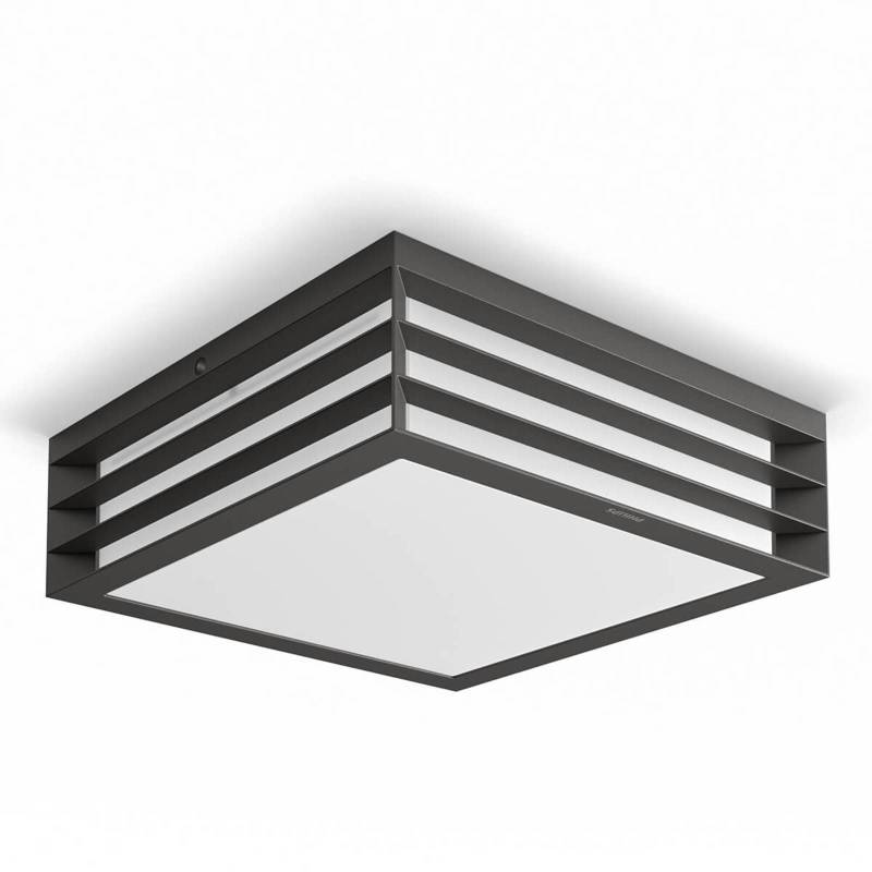 Philips myGarden Moonshine Deckenleuchte Philips myGarden Moonshine Deckenleuchte von Philips