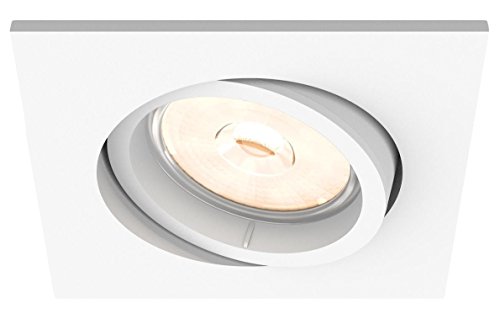 Philips myLiving 5019131pn Spot-Beleuchtung von Philips Lighting