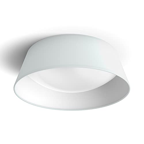 Philips myLiving LED Deckenleuchte Dawn, 14W, weiß von Philips Lighting