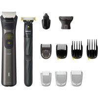 Series 9000 all in one prazisionstrimmer m - Philips von Philips