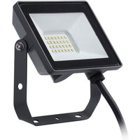 Philips - led ProjectLine 8719514954588 LED-Flutlichtstrahler 10 w Kaltweiß Philips - led ProjectLine 8719514954588 LED-Flutlichtstrahler 10 w Kaltweiß von Philips