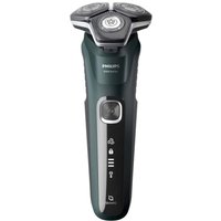 Rasierer s588469 Rasierer s588469 von Philips