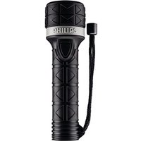 Rubber led Taschenlampe Outdoor - Philips von Philips