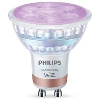 Strahler 50 w PAR16 GU10 x2 - Philips von Philips