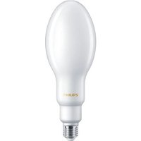 LED-Lampe TFORCE CORE LED HPL 36W E27 830 FR von Philips