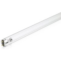 Tuv 55W ho 1SL/6, uv-c Lampe zur Entkeimung und Algenbekaempfung - Philips von Philips