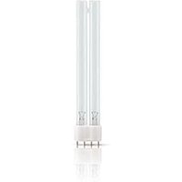 Tuv pl-l 55W/4P hf 1CT/25, uv-c Lampe zur Entkeimung und Algenbekaempfung - Philips von Philips