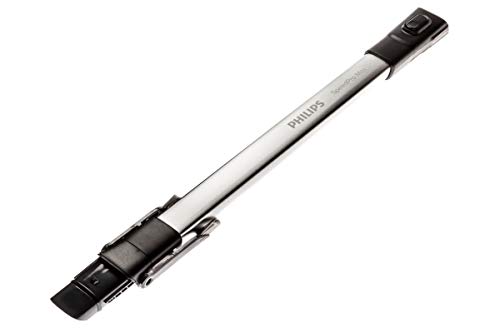 Vakuumröhre Philips SpeedPro Max FC6802 FC6812 FC6813 FC6814 FC6822 FC6823 FC6826 XC8043 XC8045 XC8047 XC8049 XC8147 XC8149 von Philips