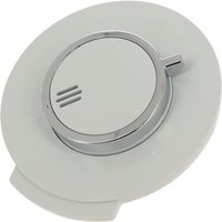 Philips - Ventil 996510069846 für Kocher Philips - Ventil 996510069846 für Kocher von Philips