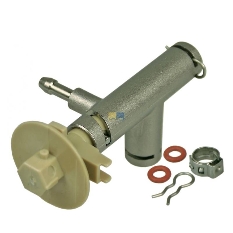 Ventil PHILIPS Saeco  Auslaufventilkörper für Kaffeemaschine (EA-996530068486) von Philips