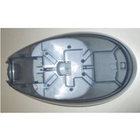 Wasserreservoir für Philips Dampfkraftfeld 423902182192 von Philips