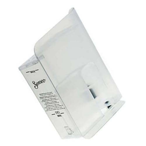 Wassertank (269574-6437) Kaffeemaschine, Espresso, 422225956281 Philips von Philips