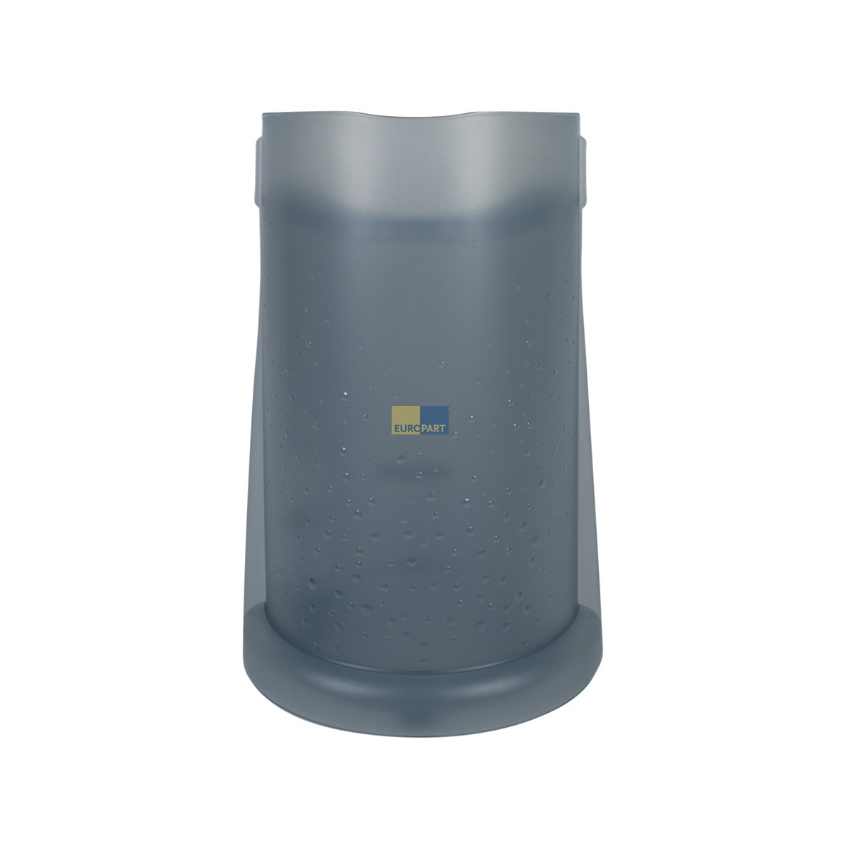 Wassertank PHILIPS  CP0278/01 für Kaffeepadmaschine (EA-422225961821) von Philips