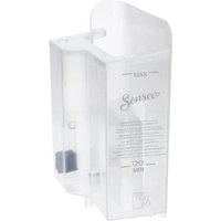 Philips - Wassertank mit Erkennung 2 Tassen für Senseo Quadrant Kaffeemaschine von Philips