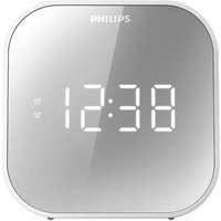 Wecker Philips tar4406/12 Radio fm Wecker Philips tar4406/12 Radio fm von Philips