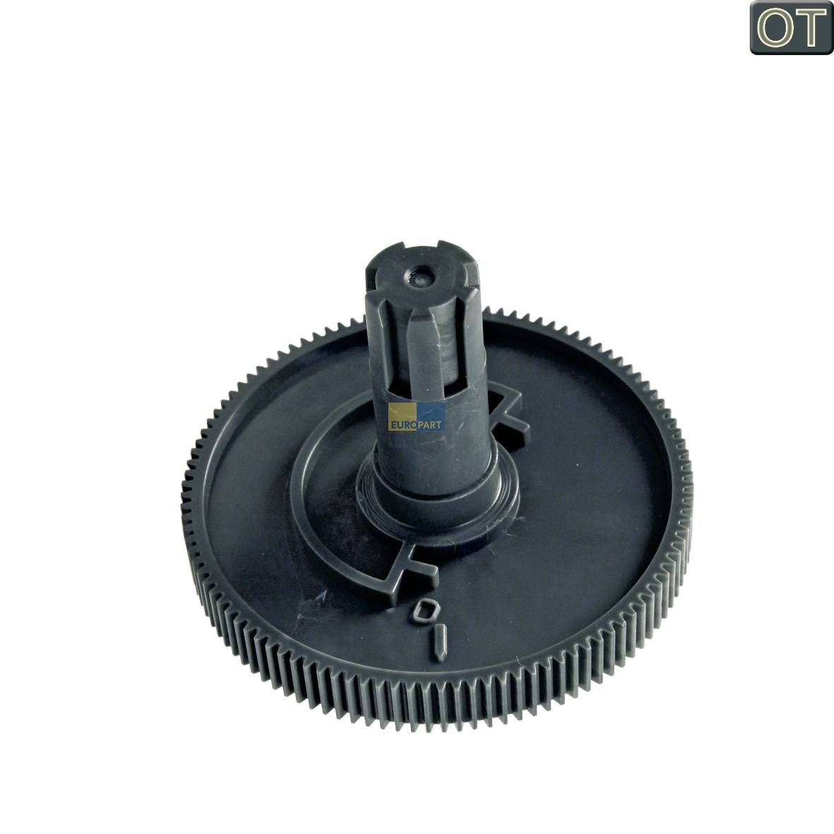 Zahnrad PHILIPS Saeco  M4000 für Kaffeemaschine (996530049928) von Philips
