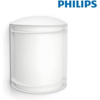 E3/93527 Aplique Led 6W 600Lm 4.000K Blanco Antelope Philips von Philips