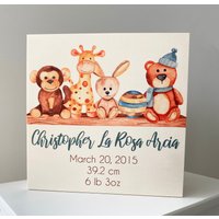 Personalisierte Baby Memory Box Holz Andenken Neue Geschenk Holzbox Geschenke Für Shower Mama Idee von Phishka