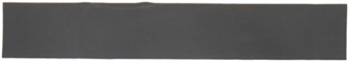 Phobya 19052 grau Zubehör von Material Kühlung – Zubehör von Material Kühlung (120 mm, 20 mm, 0,5 mm) von Phobya