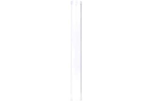 Phobya Balancer Austausch Acryl Tube 413mm 450 Wasserkühlung Ausgleichsbehälter von Phobya