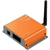 Phocos AB-PLC-CAN Fernüberwachung Any-Bridge+CAN WLAN Access-Point 2.4GHz Phocos AB-PLC-CAN Fernüberwachung Any-Bridge+CAN WLAN Access-Point 2.4GHz von Phocos