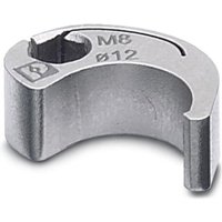 1208461 Werkzeug Werkzeug 1 St. - Phoenix Contact 1208461 Werkzeug Werkzeug 1 St. - Phoenix Contact von Phoenix Contact