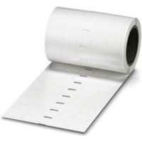 Phoenix Contact 0815677 EML (15X9)R Gerätemarkierung Montage-Art: aufkleben Beschriftungsfläche: 1 Phoenix Contact 0815677 EML (15X9)R Gerätemarkierung Montage-Art: aufkleben Beschriftungsfläche: 1 von Phoenix Contact