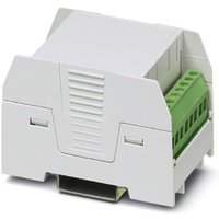 Eh 45 flat dev-kit kmgy 2202529 Elektronikgehäuse 75.40 abs Lichtgrau 1 St. - Phoenix Contact von Phoenix Contact