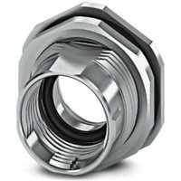 Gebraucht] Phoenix Contact 1414023 Einbauflansch Sensor /Aktor Verbindungstechnik Stecker B-Ware von Phoenix Contact