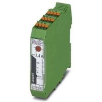 [GEBRAUCHT] Phoenix Contact Elr H3 I Pt 24 Dc/500 Ac 2 Motorschütz 24 V/Dc 2.4 A Schütze B-Ware von Phoenix Contact