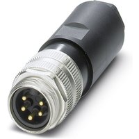 Gebraucht] Phoenix Contact 1456226 Sensor /Aktor Steckverbinder Verbinder Stecker B-Ware von Phoenix Contact