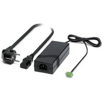 Gebraucht] Phoenix Contact 2900904 Netzteil vmt ext ps SPS-Stromversorgungsmodul sps Modul von Phoenix Contact