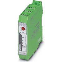Gebraucht] Phoenix Contact Elr H3 Ies Sc 230 Ac/500 Ac 2 Motorschütz Schütz 230 V/Ac 2.4 a B-Ware von Phoenix Contact