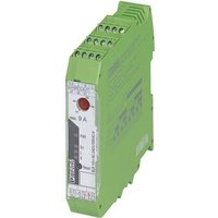 Gebraucht] Phoenix Contact Elr H5 i Sc 24 Dc/500 Ac 9 Motorschütz 24 V/Dc 9 a 1 St. B-Ware von Phoenix Contact