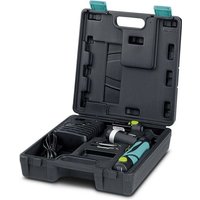 Gebraucht] Phoenix Contact Sf Asd 16 Set 1200295 Akku Schrauber Elektrowerkzeug Werkzeug B-Ware von Phoenix Contact