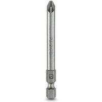 Gebraucht] Phoenix Contact sf-bit-pz 3-70 1212596 pz 3 Kreuzschlitz-Bit Schraubeinsatz Bit von Phoenix Contact