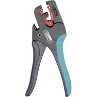Gebraucht] Phoenix Contact wirefox 16 1212155 4-16mm² 2.4-4.6mm Automatische Abisolierzange von Phoenix Contact