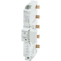 [NEUWERTIG] B-Ware Phoenix Contact 1168940 Flt Sec Zp2 3 S 255/7.5 Kombiableiter 20k A Werkzeug Leit von Phoenix Contact