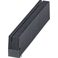 [NEUWERTIG] B-Ware Phoenix Contact 1208995 Pps Cd M Coho Gegenhalter Für Ersatzmesser von Phoenix Contact