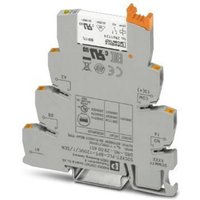 [NEUWERTIG] B-Ware Phoenix Contact Relaisbaustein Interface Relaismodul 2900314 Sensor 120 V Ac von Phoenix Contact